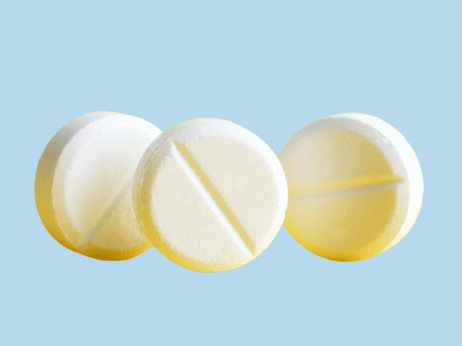 abortion-pill-medication.webp