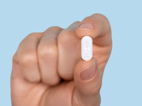 ru-486-mifepristone-uses-cost.webp