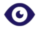 Toggle visibility